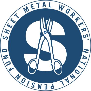 sheet metal workers trust fund|sheet metal workers retirement.